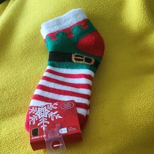 Super Soft Stretchy colourful Short Socks